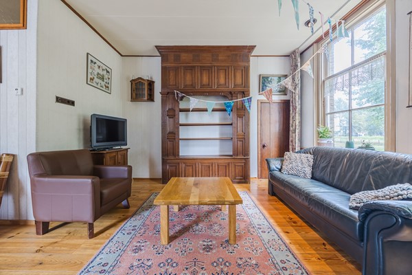 Medium property photo - Oostgaag 27, 3155 CE Maasland
